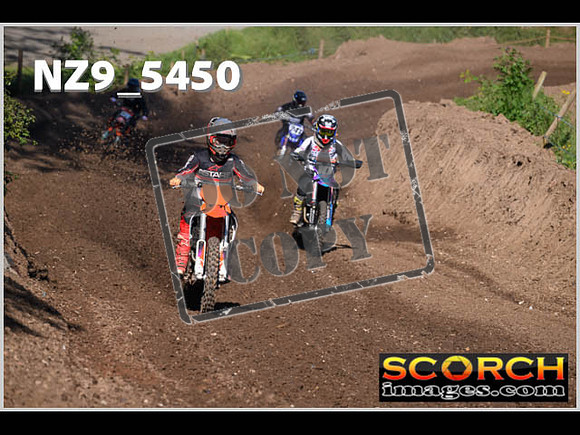 Apex Sat 03-Jun Experts-008