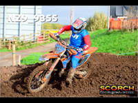 Wed28Oct-006