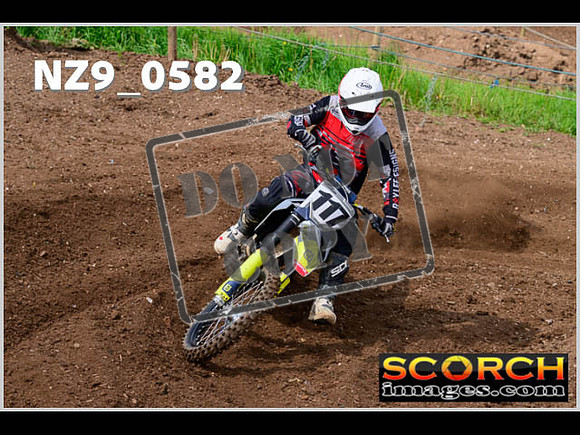 Apex Thur 25-May-2023-036