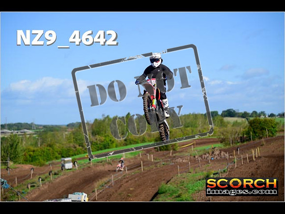 Wed17Sept-033