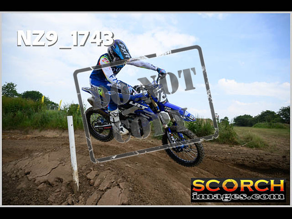 AMCA Warmingham 11-Jun Vets-107
