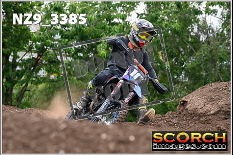 17-Jun 2023 Experts-001