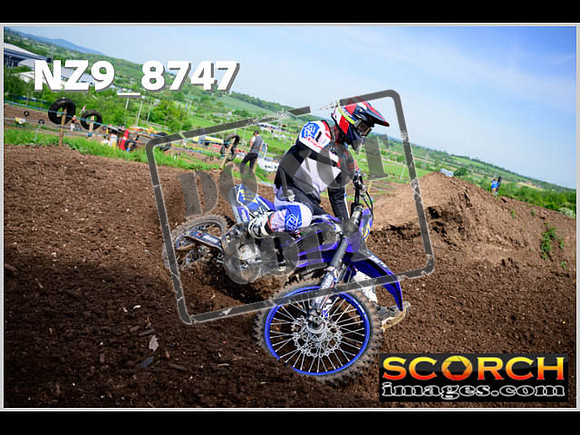 Experts-089
