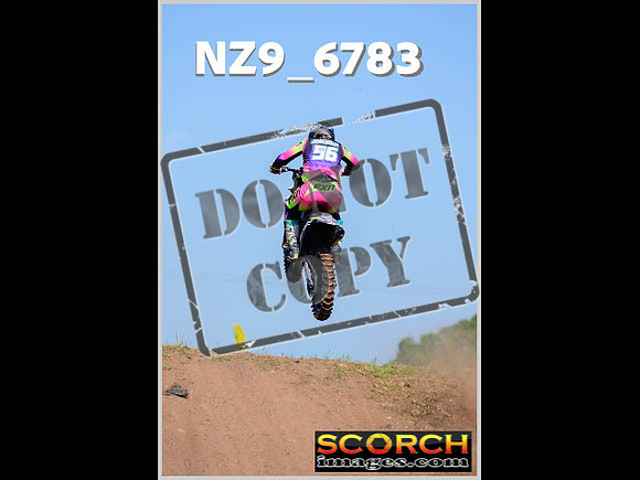 Lower Drayton 125 Youth and Women-045
