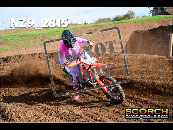 Inters-122