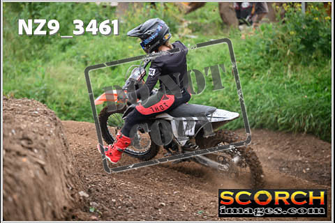 17-Jun 2023 Experts-059