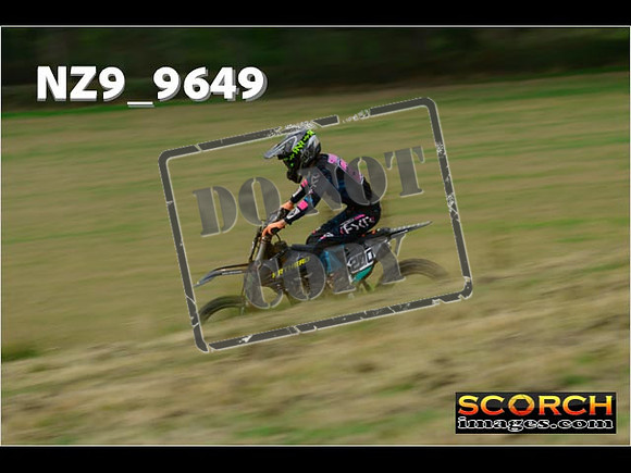 85's-139