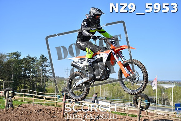 NZ9_5953