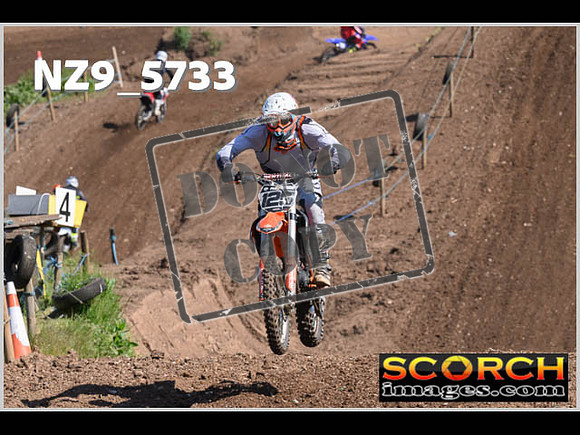 Apex Sat 03-Jun Intermediates-119