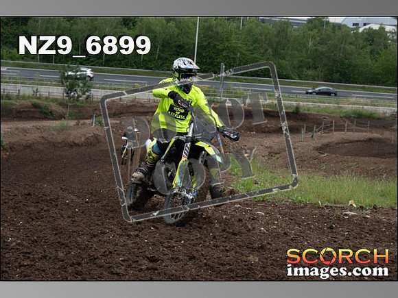 Apex 24-Jun-2023-0016