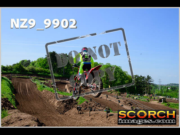 Apex Wed 24-May-2023-168