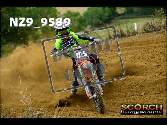 85's-079