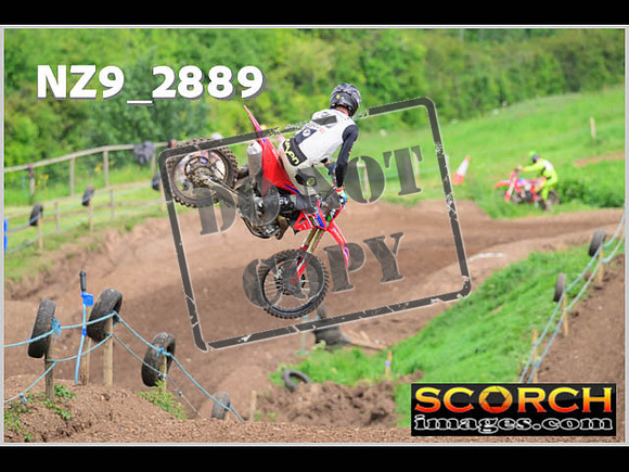 Apex Sun 28-May Experts-273