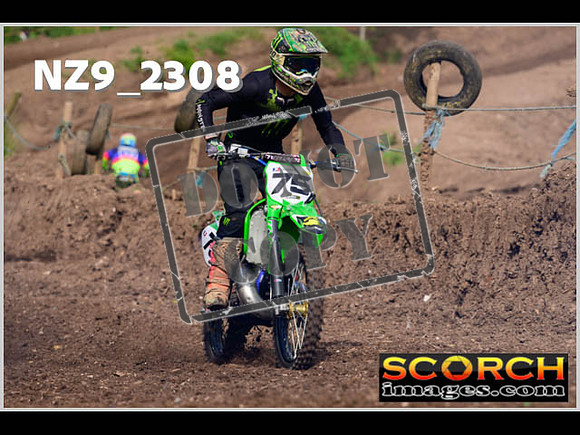 Apex Sun 28-May Inters-030