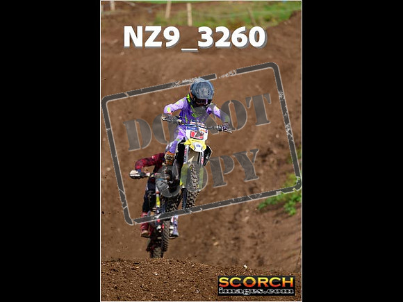 Youth-083