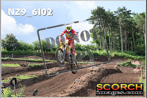 Wed 21-Jun-2023-028