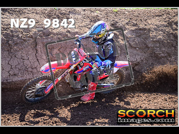 Apex Wed 24-May-2023-112