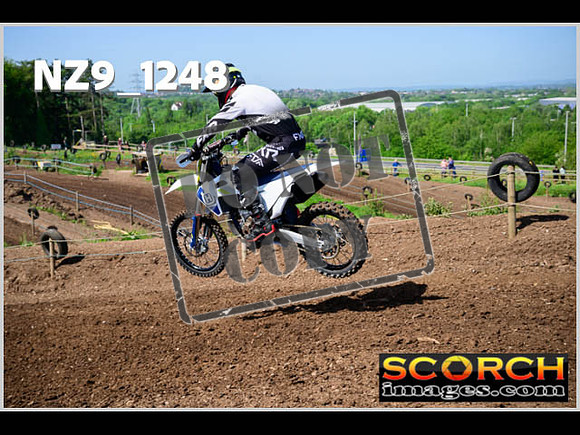 Apex Sat 27-May Inters-023