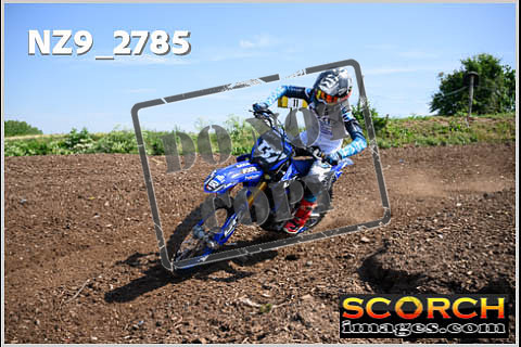 Apex Thur 15-Jun-011