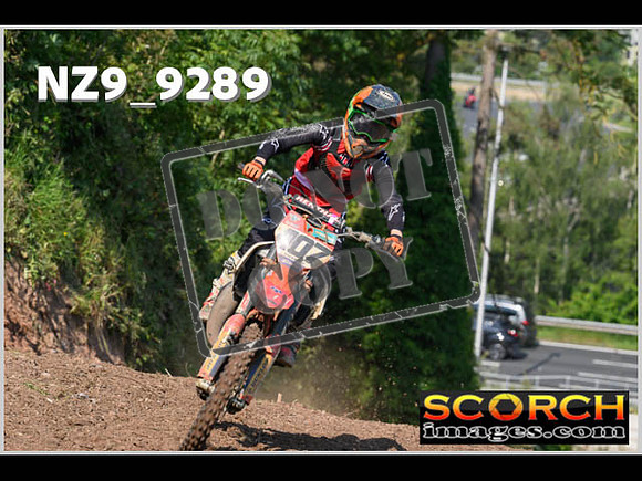 Apex Sat 10-Jun  Youth-006