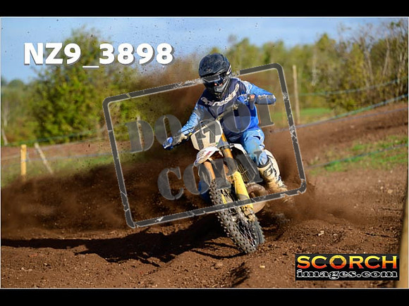 Experts-044