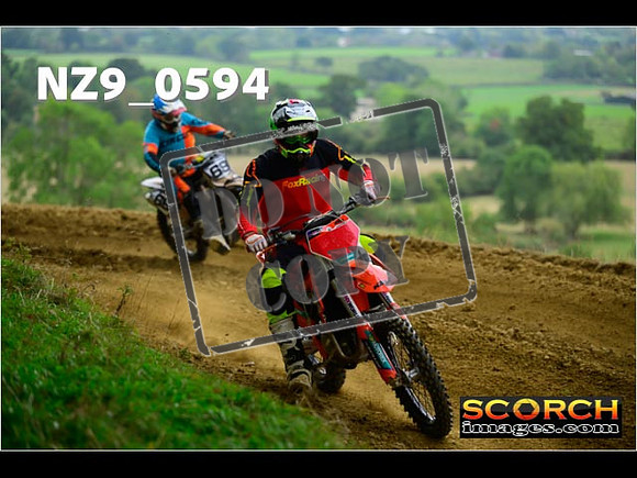 Juniors-378