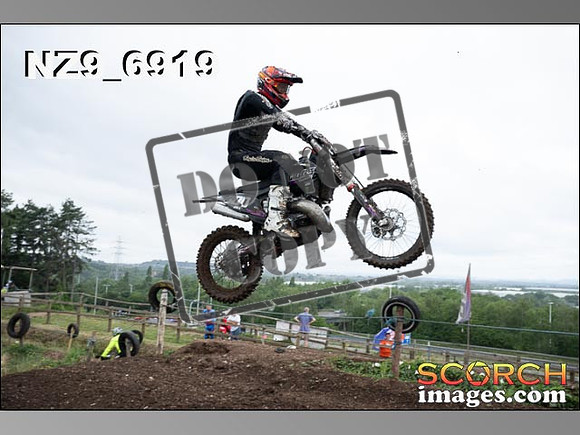 Apex 24-Jun-2023-0036