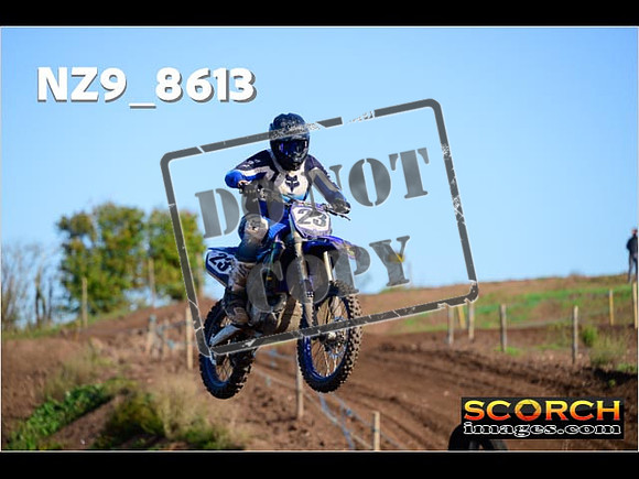 Inters-325
