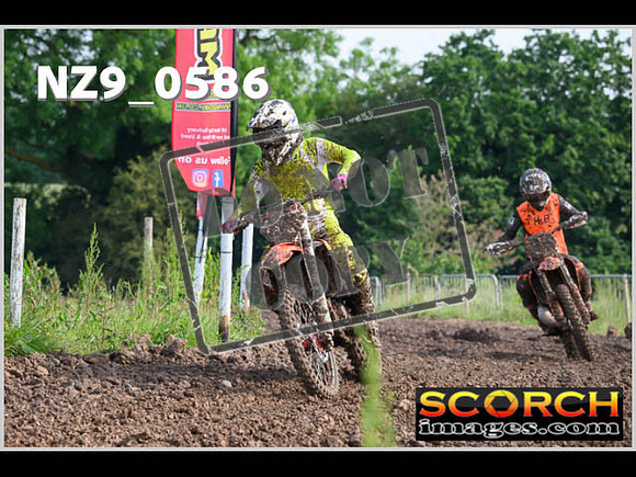 AMCA Warmingham 11-Jun YouthWomens-014