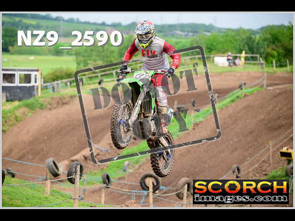 Apex Sun 28-May Experts-183