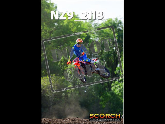 Experts-252