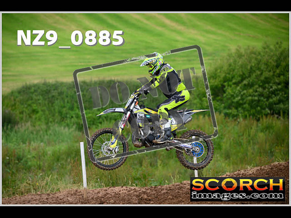 AMCA Warmingham 11-Jun Vets-028