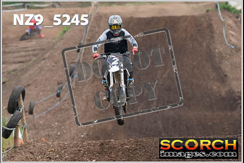 18-Jun 2023 Inters-054