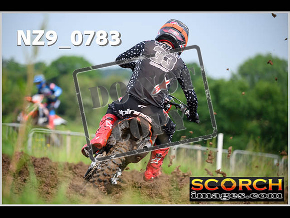 AMCA Warmingham 11-Jun MX2-010