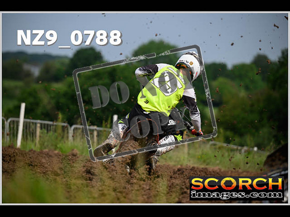AMCA Warmingham 11-Jun MX2-014