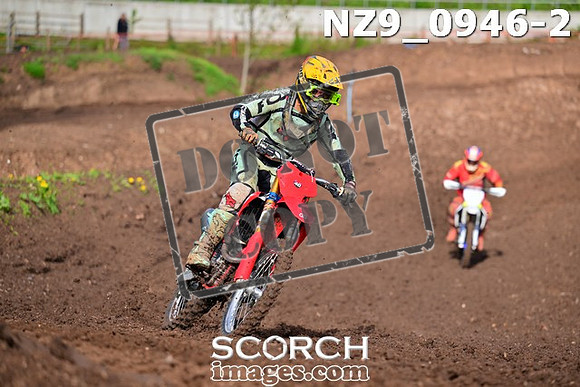 NZ9_0946-2