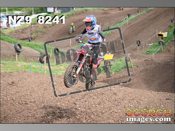 25-Jun-2023 Youth-087