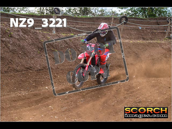 Inters-284