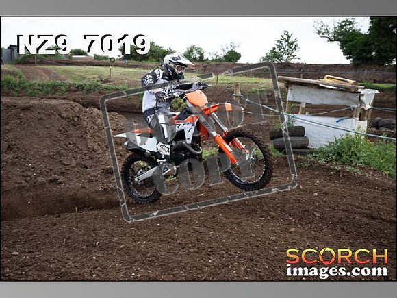 Apex 24-Jun-2023-0136