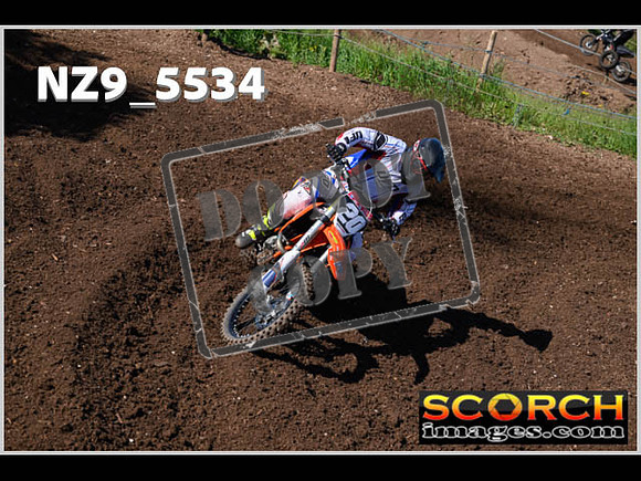 Apex Sat 03-Jun Experts-091