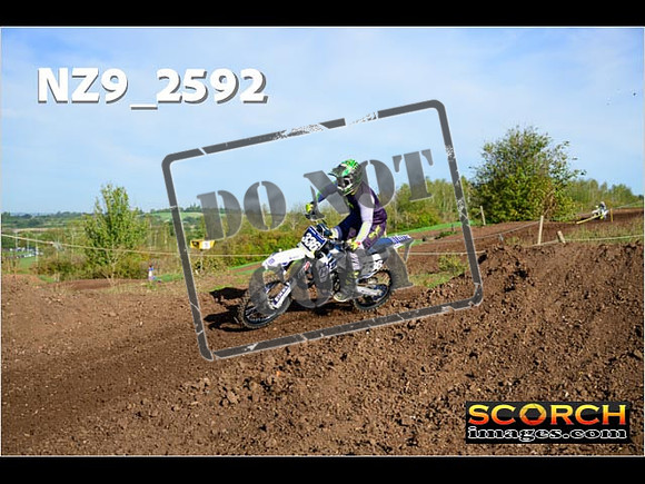 Experts-046
