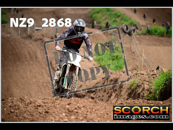 Apex Sun 28-May Experts-253