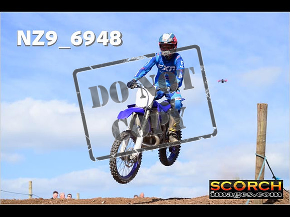 IntersBlue-364