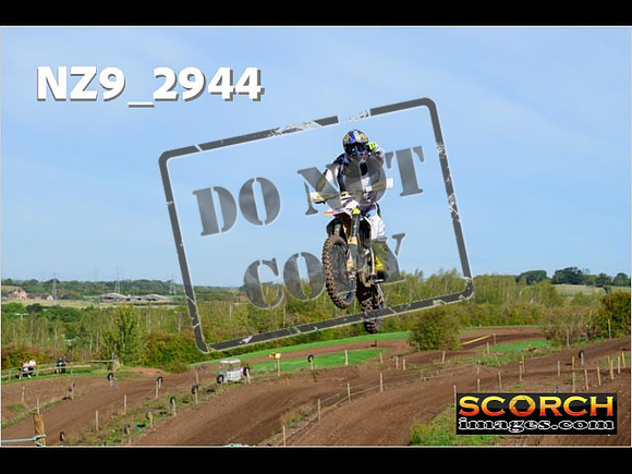 Experts-143