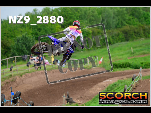 Apex Sun 28-May Experts-264