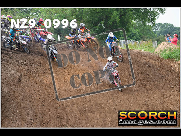 AMCA Warmingham 11-Jun YouthWomens-057
