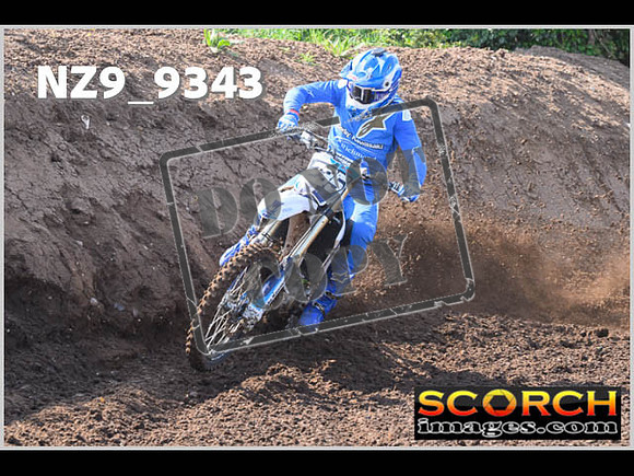 Apex Sat 10-Jun  Experts-025