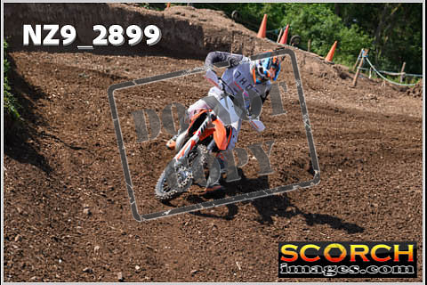 Apex Thur 15-Jun-102