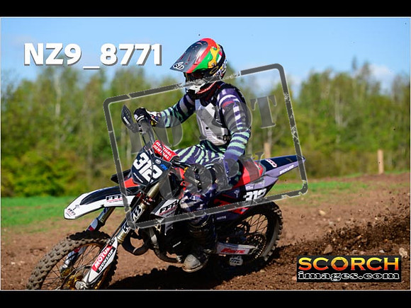 Experts-272