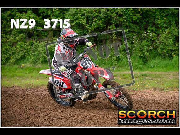 LDR Wed 31-May Novice-087